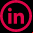no LInkedin